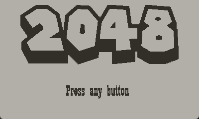 Pac Date Screenshot 1