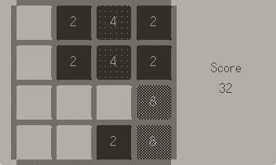 Pac Date Screenshot 2