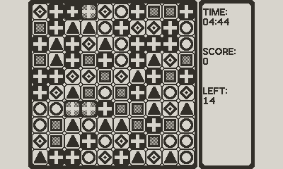 Znax Screenshot 1