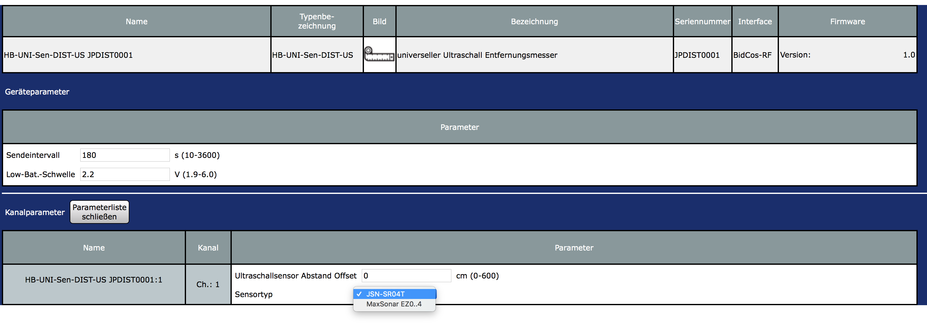 ccu_setting