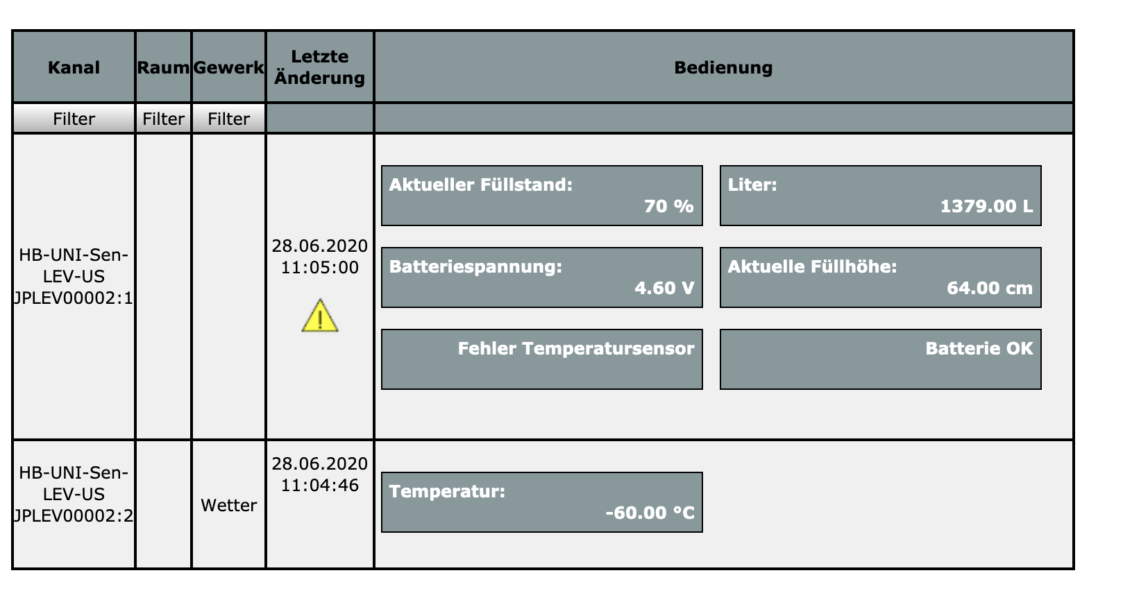 ccu_setting