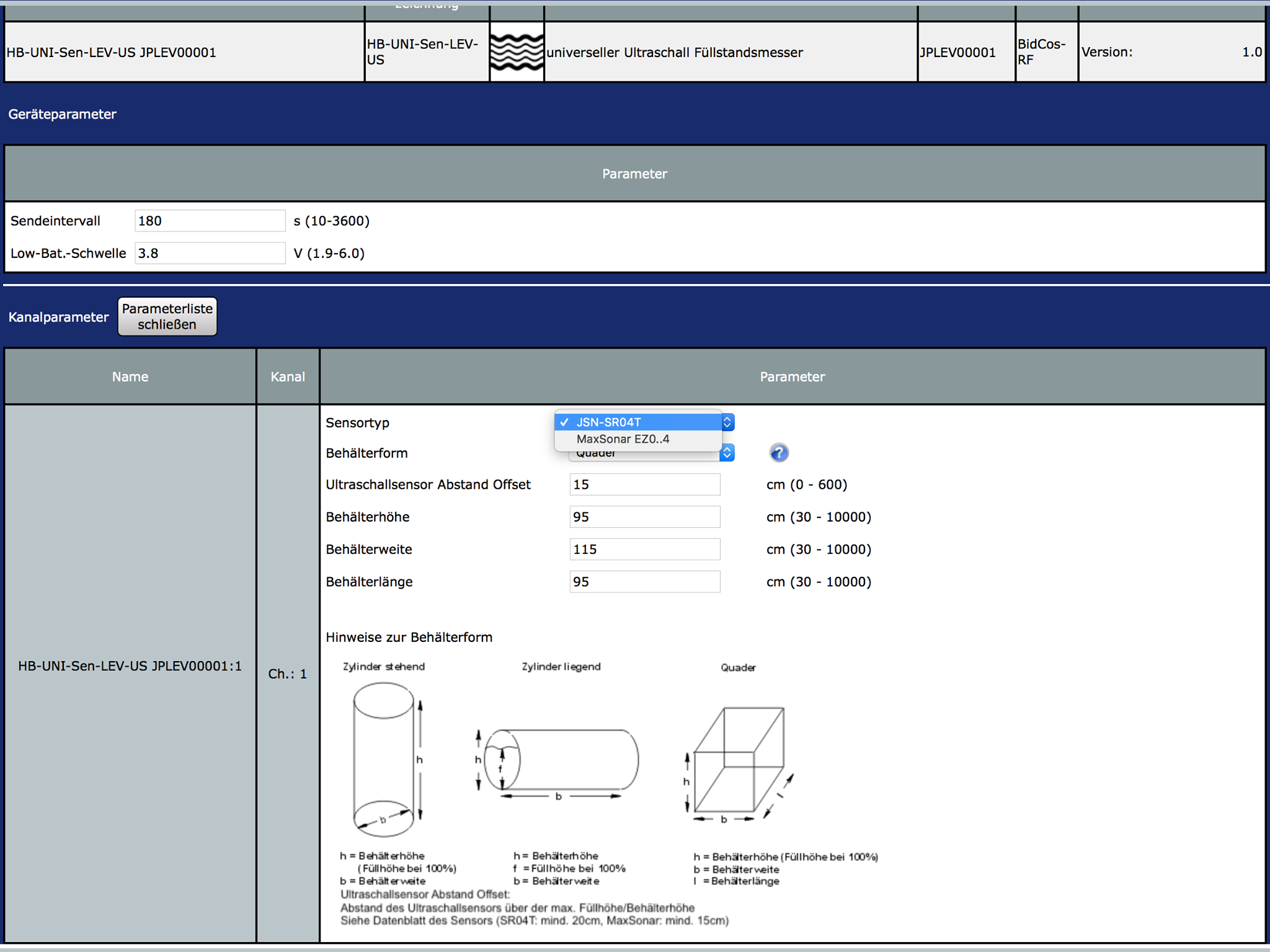 ccu_setting