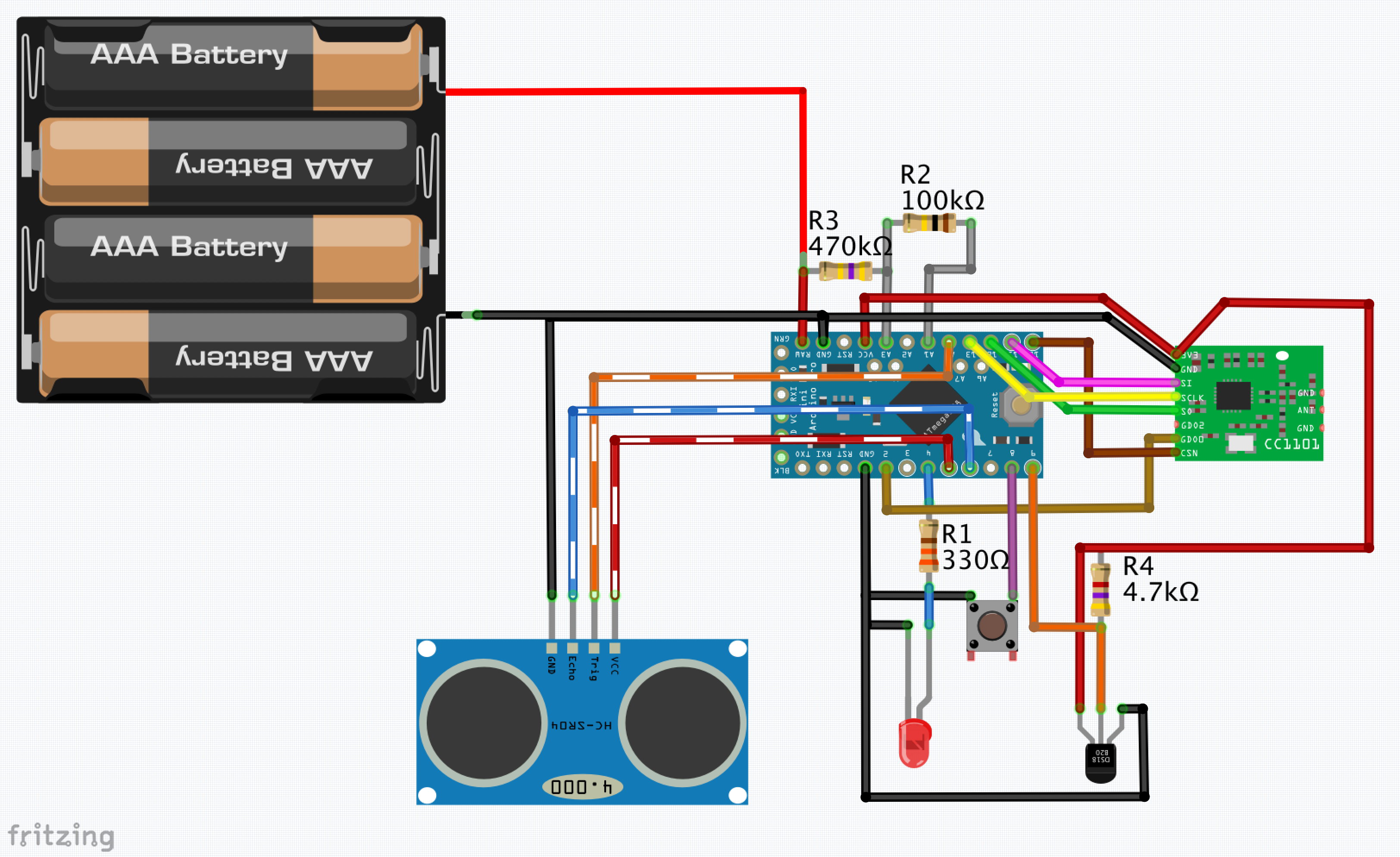 wiring_w_temp