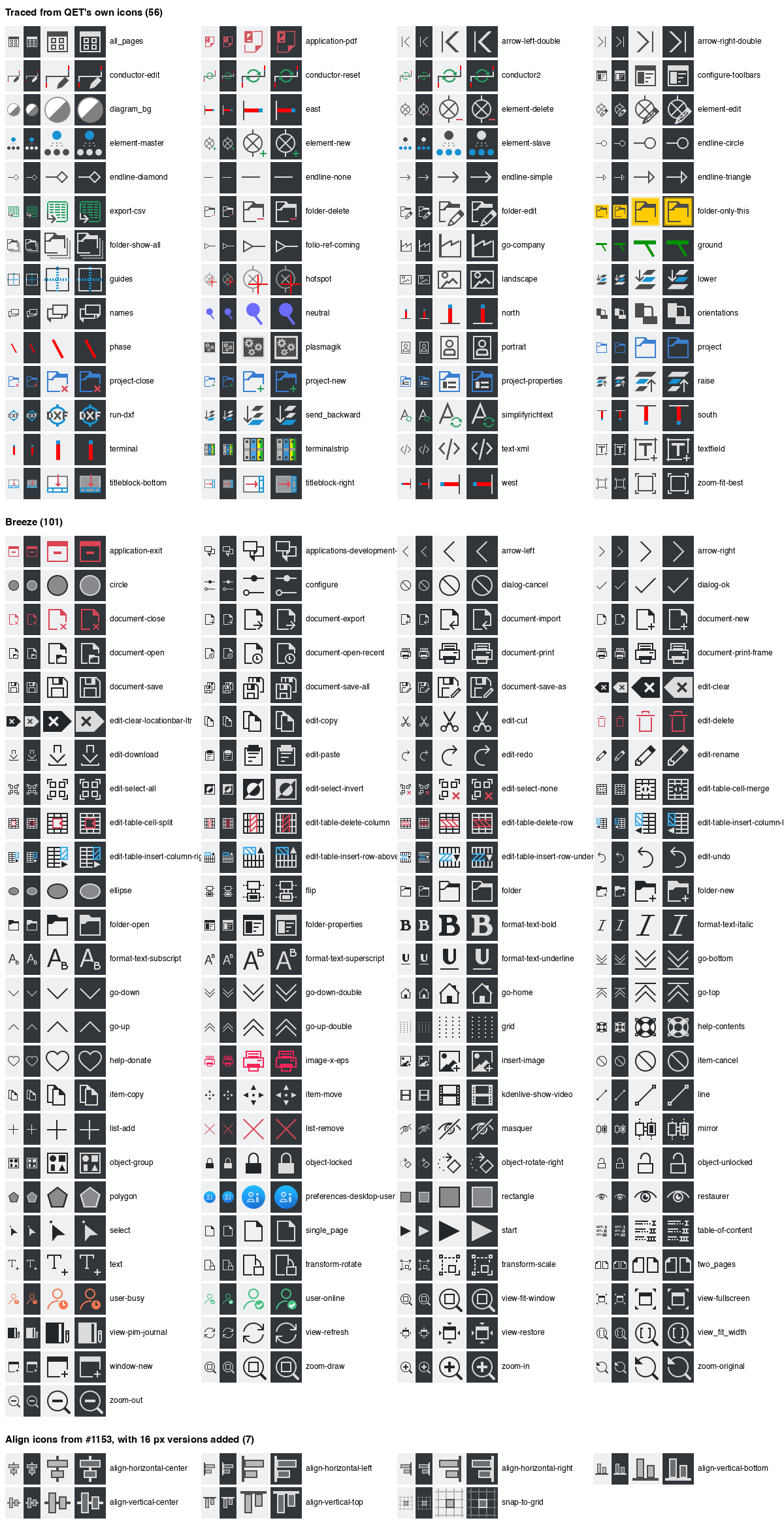 https://raw.githubusercontent.com/jp2images/qelectrotech-source-mirror/9ecbed79d22859b60aea6574f0b744f65fb70027/1063-svg-icons/progress-en.png