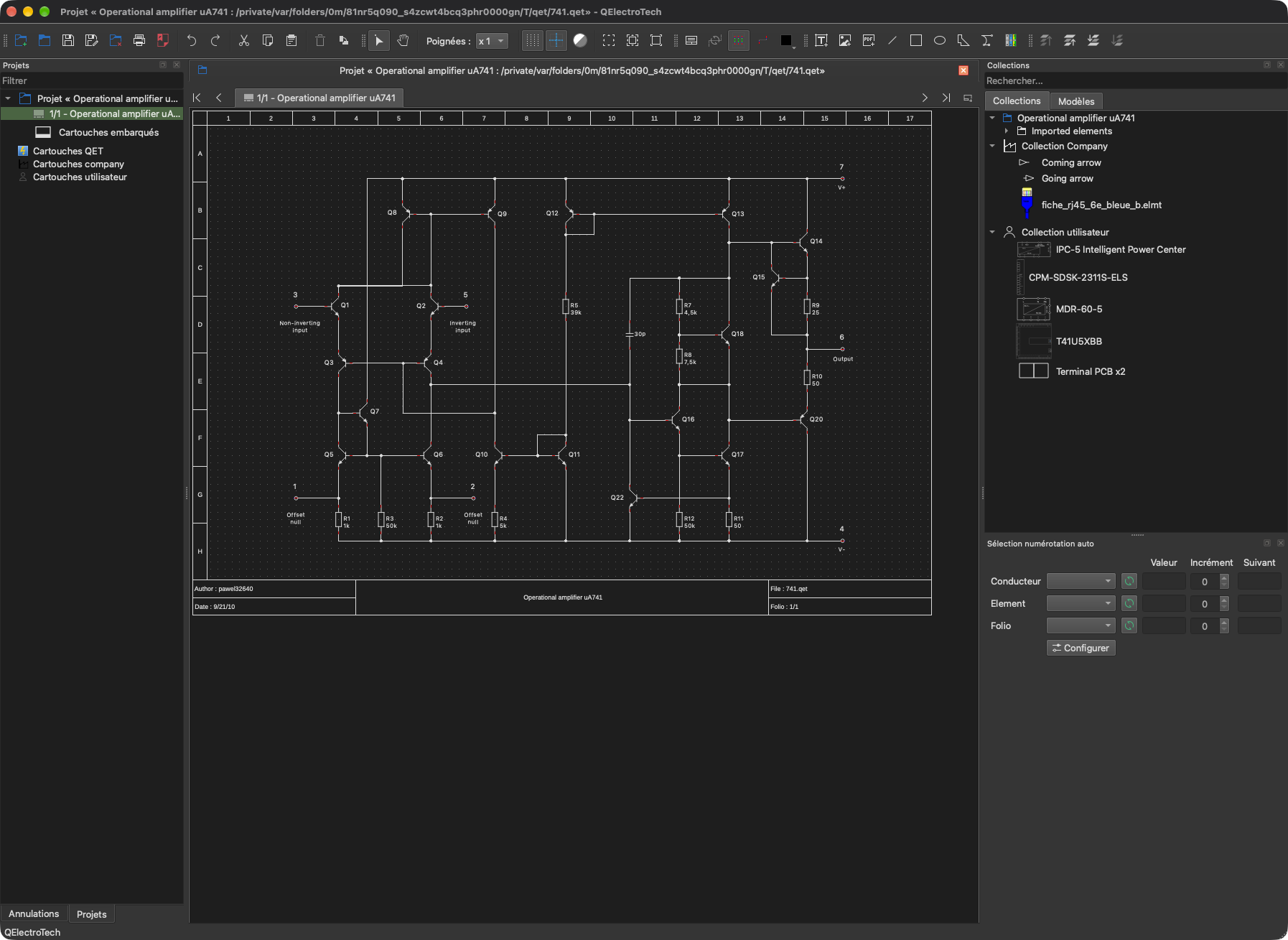 https://raw.githubusercontent.com/jp2images/qelectrotech-source-mirror/assets/pr-canvas/folio-dark.png