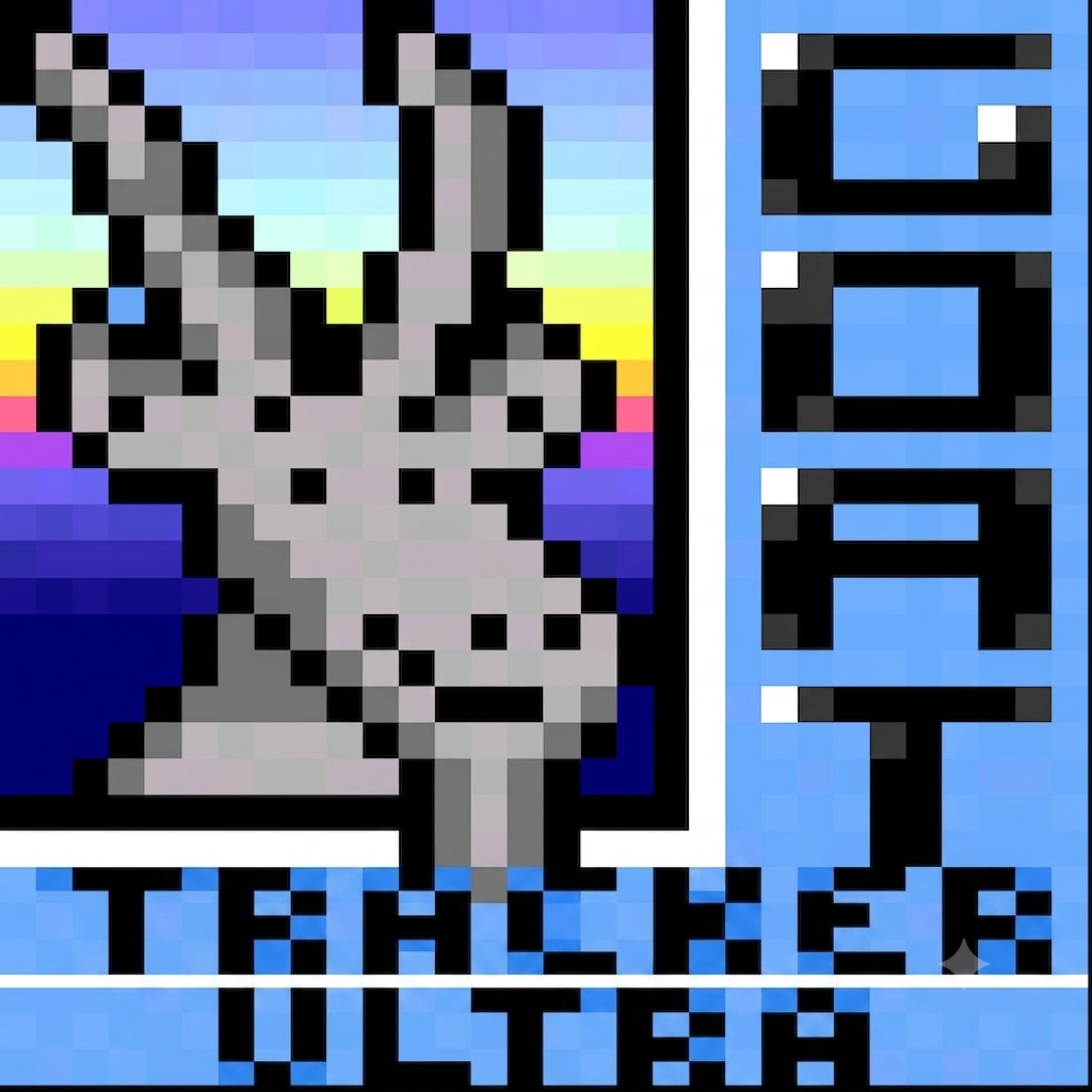 GTUltra icon