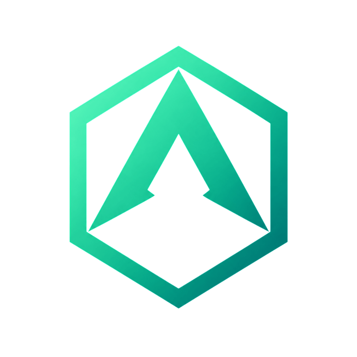 ngx-autogen logo