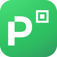 PicPay icon