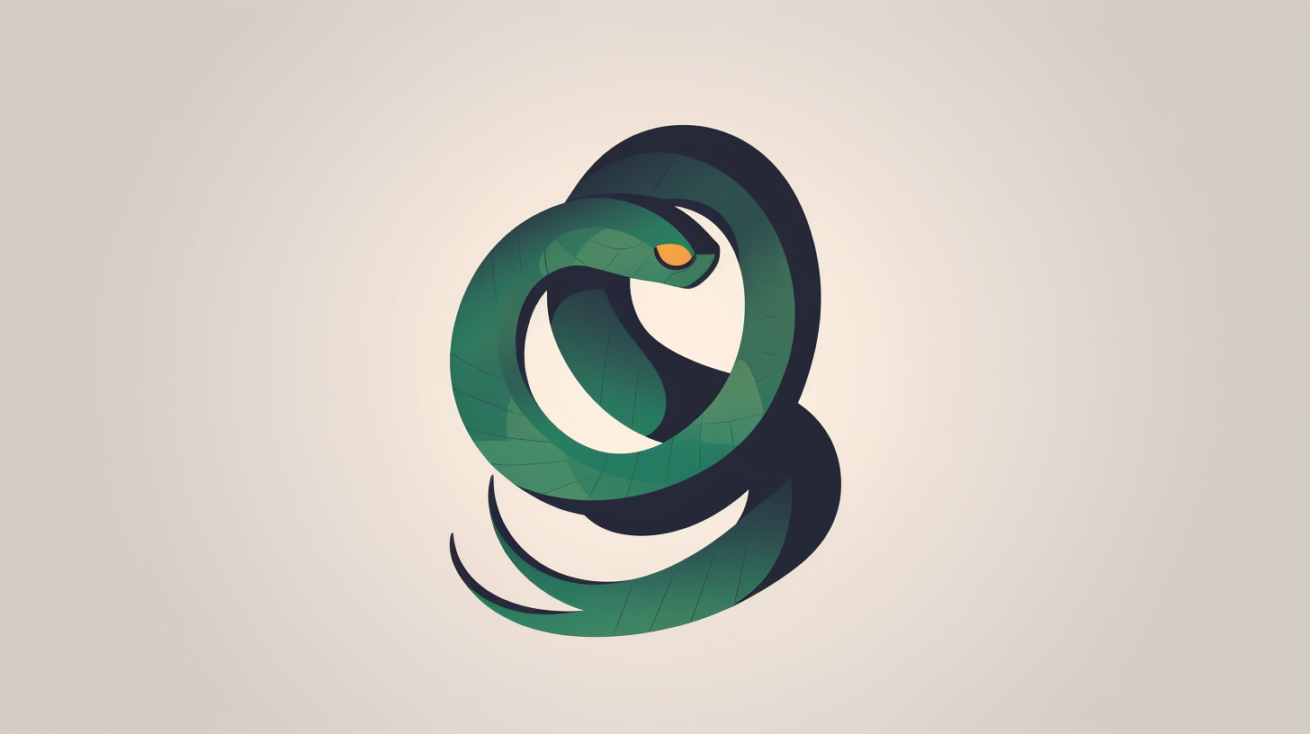 GitHub - jparadadev/python-ddd-skeleton: 🐍 Template of a Python & FastAPI  application using Domain-Driven Design and Command Query Response  Segregation principles.