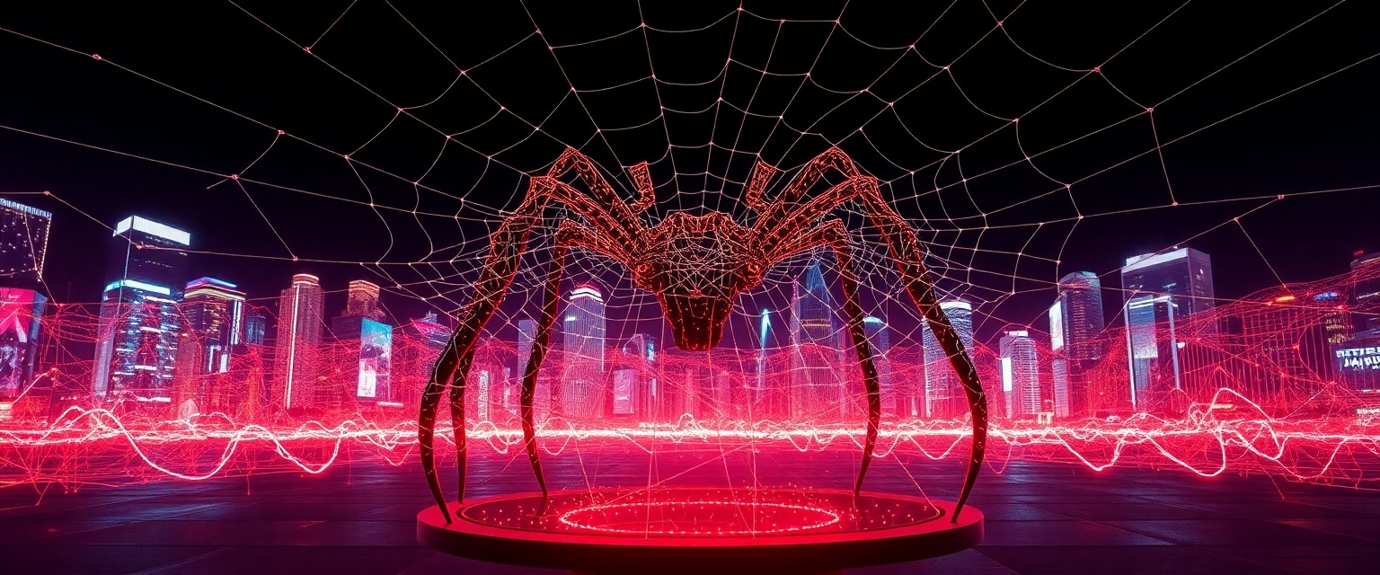 add-block-to-hosts banner