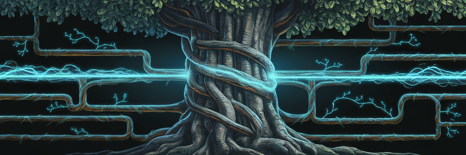 ai-skill--git-worktree banner