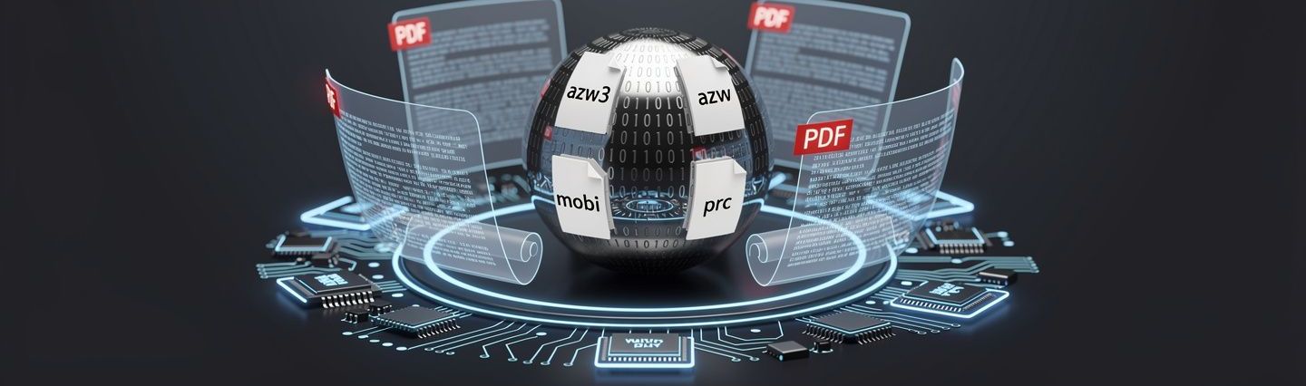 azw3-to-pdf banner