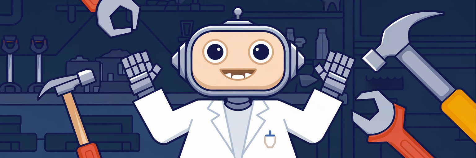 embedding-utils banner