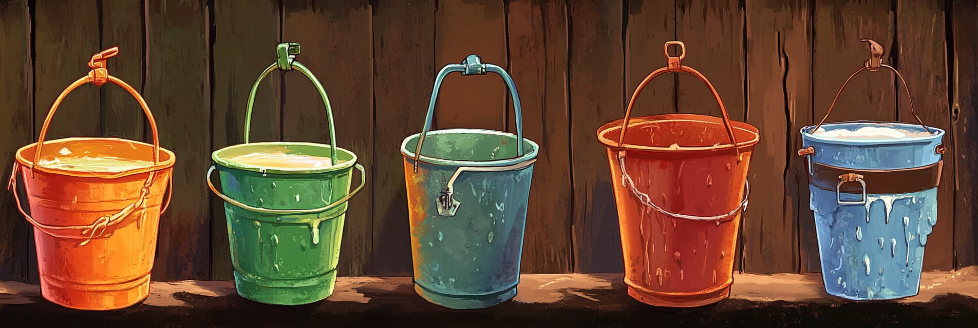 fast-topic-analysis banner