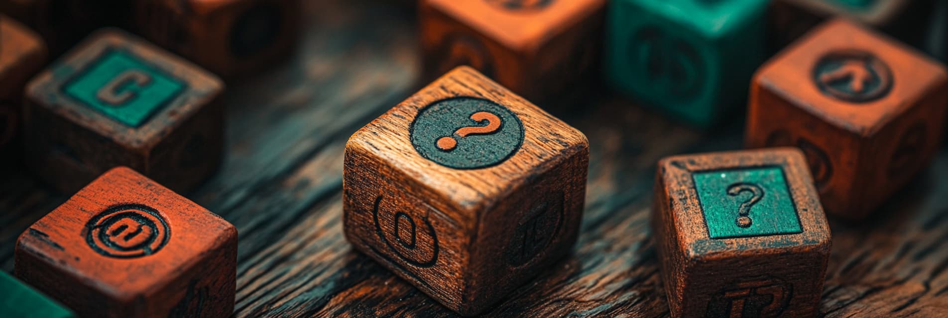 punctuation-restore banner