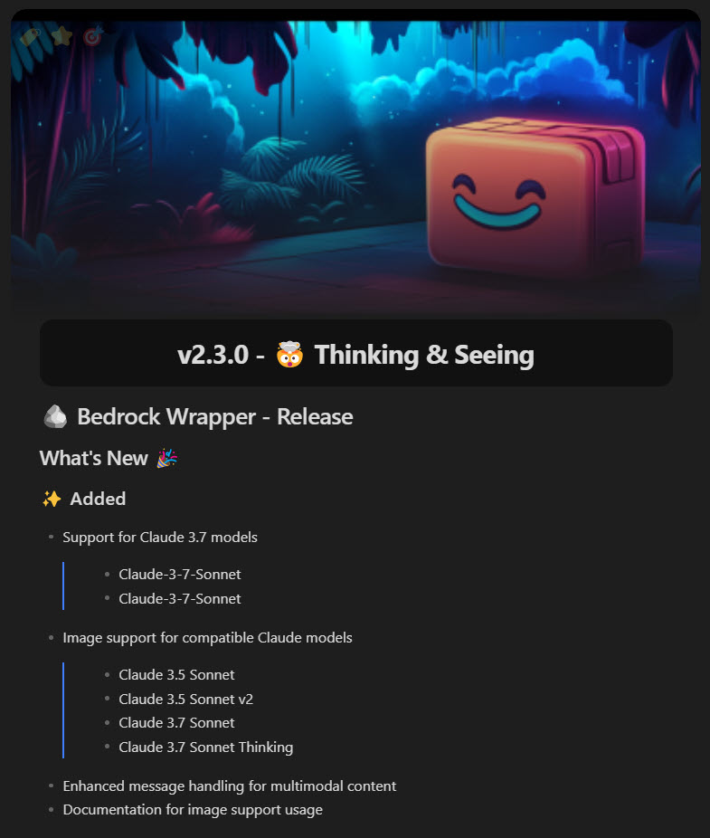 v2.3.0