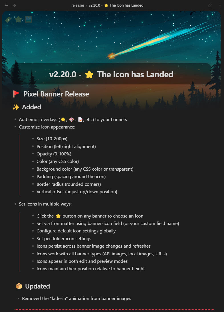 v2.20.0