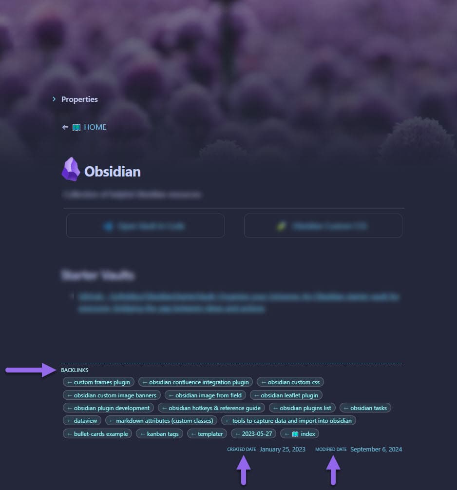 example