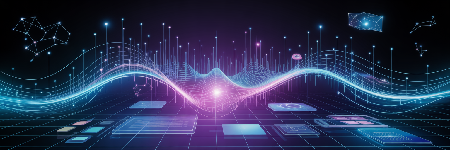 web-augmented-generation banner