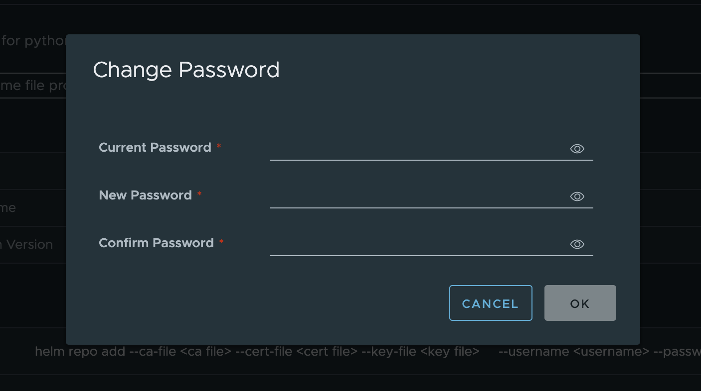 passwordchange