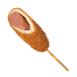 Original Rice Dog