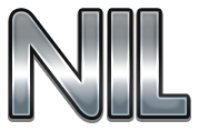 NIL Isn't Lua