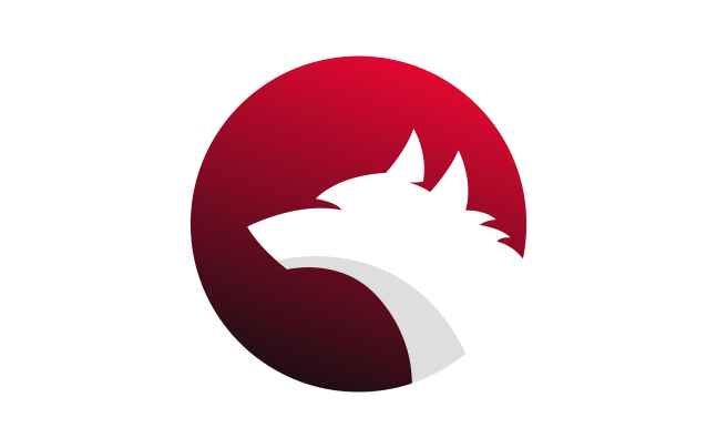 APEX WOLFE-(-WOLFE-)-token-logo