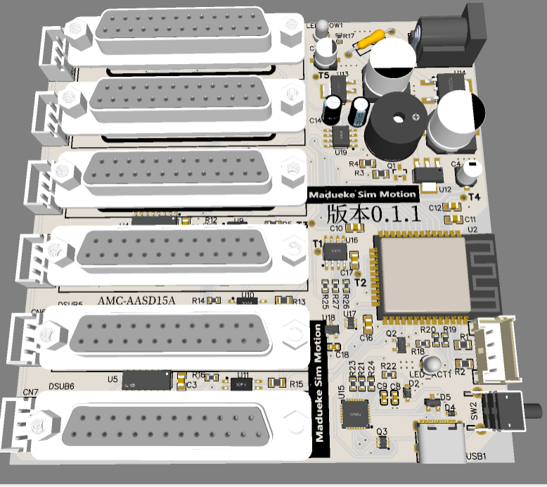 Madueke_Sim Schematic