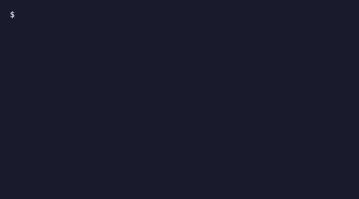 vidwise demo — Fireship JavaScript in 100 Seconds