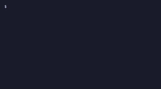 vidwise demo — GitLab Meeting Utils walkthrough