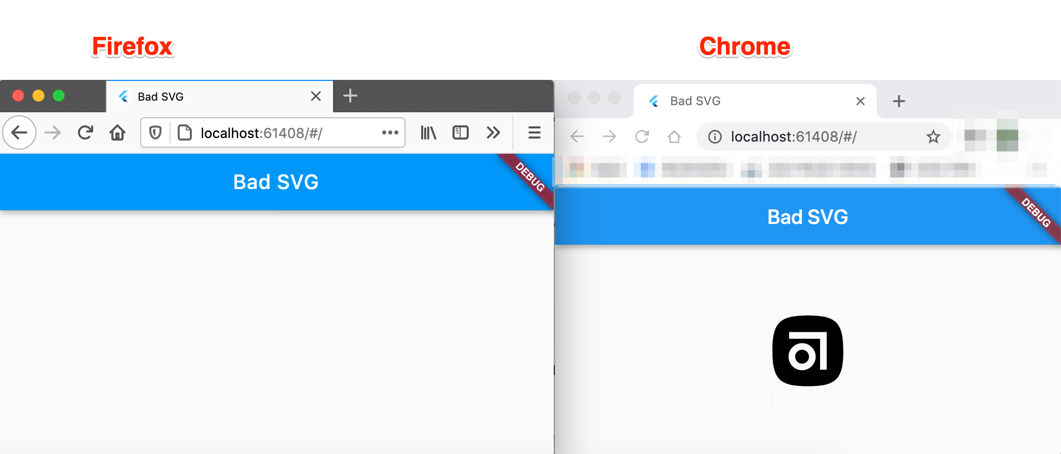 Download Flutter Web Svg Is Rendering In Chrome Fine But Not Firefox Issue 66412 Flutter Flutter Github