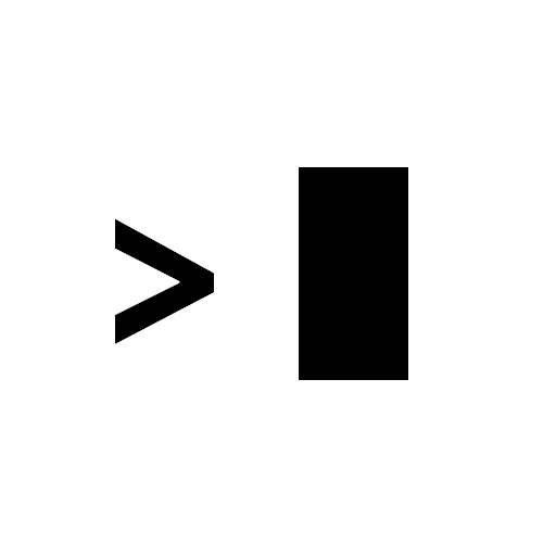 Better Fabric Console icon