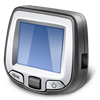 GPS.Net Logo