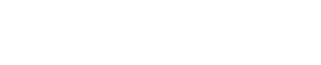 Epic Mega Grants Logo