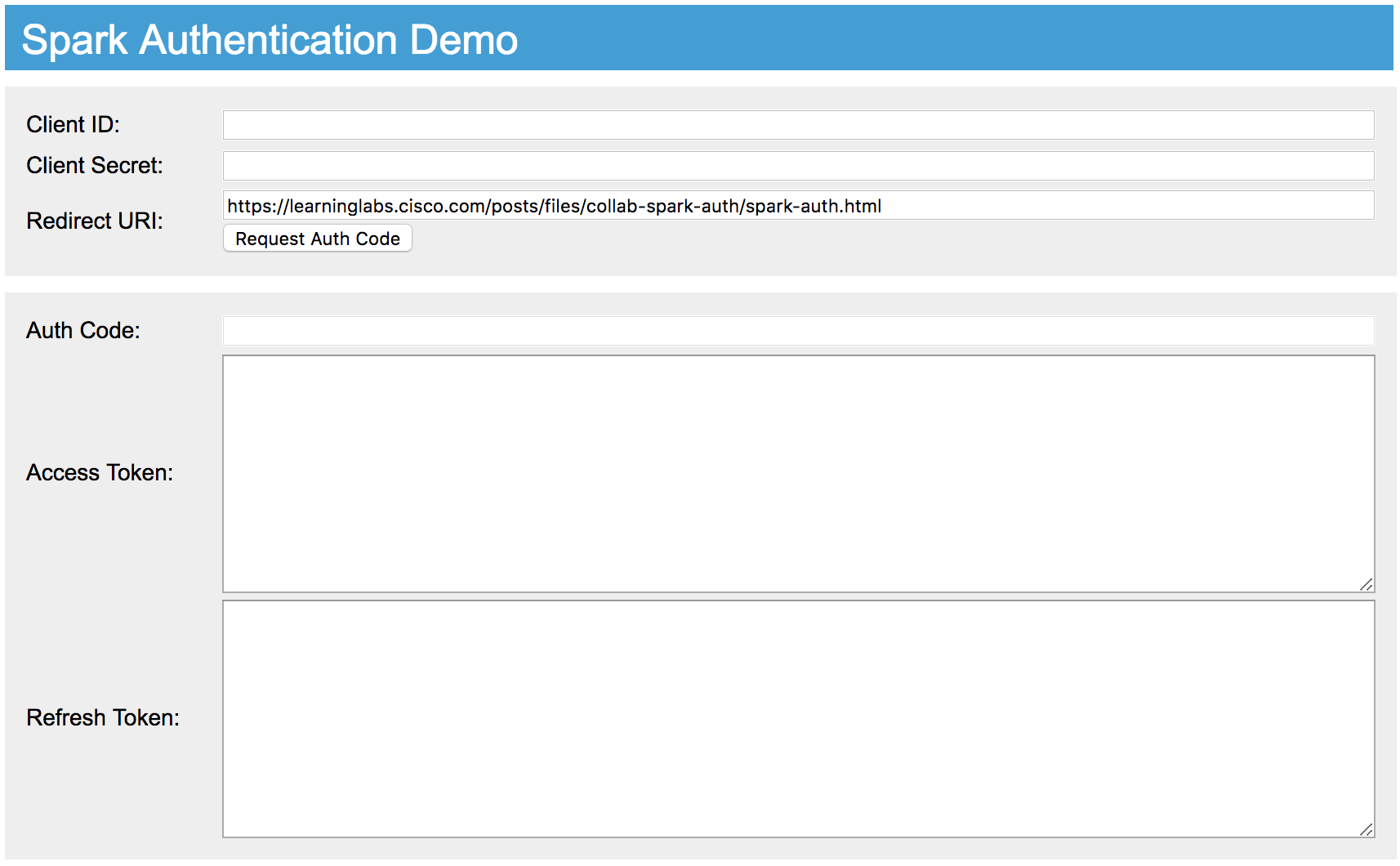 spark-auth.html