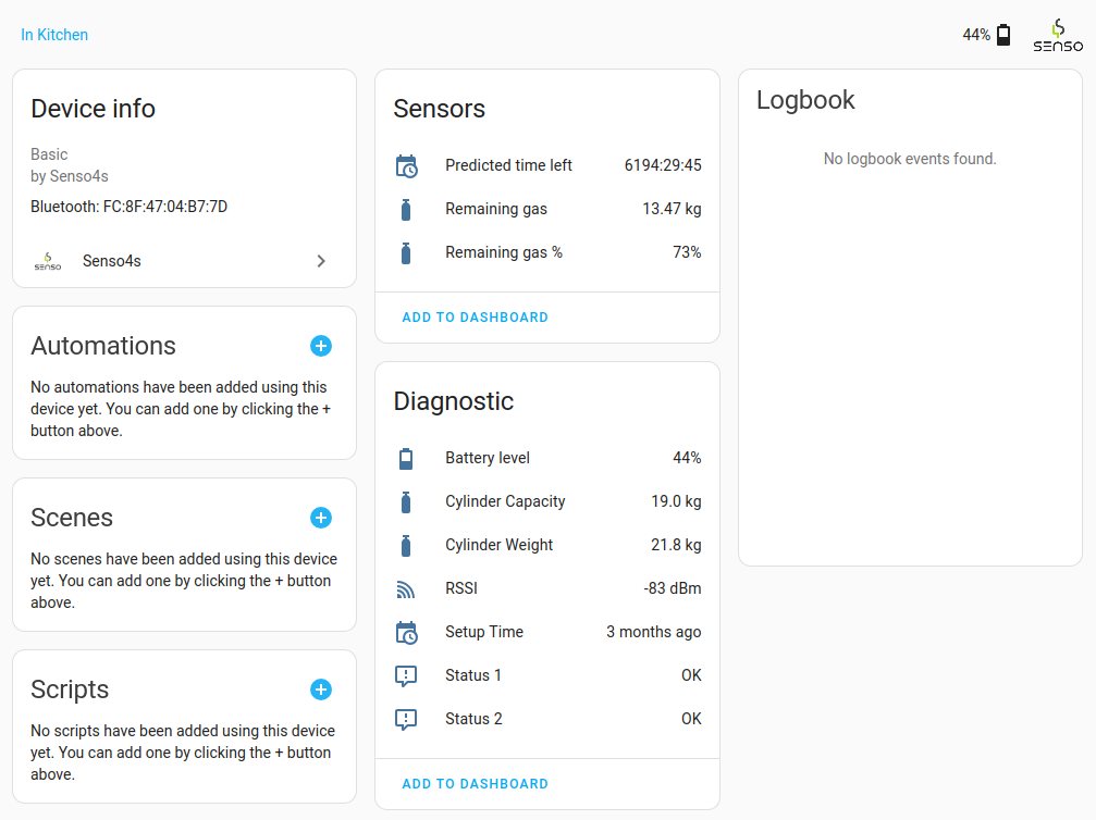 device-summary