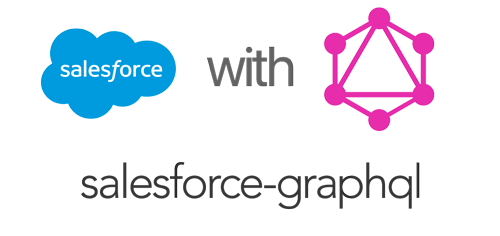 salesforce graphql