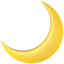 crescent_moon