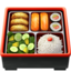 bento