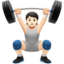 weight_lifter