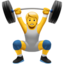 weight_lifter