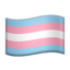 transgender_flag