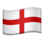 flag-england