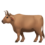 ox