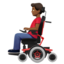 man_in_motorized_wheelchair