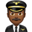 male-pilot