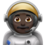 male-astronaut