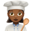 female-cook