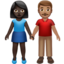 man_and_woman_holding_hands