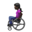 woman_in_manual_wheelchair